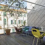 Loft Garibaldi