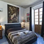 Loft Garibaldi Gæstehus 3*
