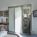 Loft Garibaldi 3* كيافاري