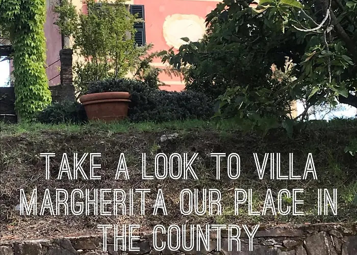 Loft Garibaldi And 3*