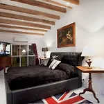 Loft Garibaldi