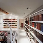Vendégház Loft Garibaldi Chiavari