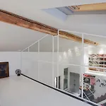 Vendégház Loft Garibaldi 3*