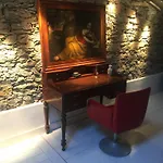 Vendégház Loft Garibaldi
