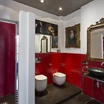 Loft Garibaldi 3*