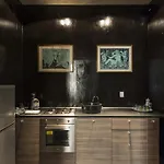 Loft Garibaldi Vendégház