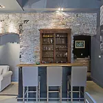 Loft Garibaldi