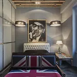 Loft Garibaldi 3* Chiavari